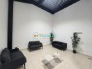 Louer Commerce Pavillons-sous-bois 30510 euros