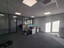 Louer Commerce Bussy-saint-georges Seine et marne