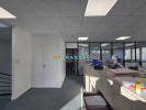 Louer Commerce Bussy-saint-georges 21580 euros