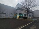 Location Commerce Ivry-sur-seine 94