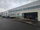 Annonce Location Commerce Ivry-sur-seine