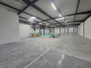 Louer Commerce 178 m2 Ivry-sur-seine