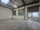 Louer Commerce Ivry-sur-seine 24030 euros