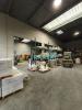 Louer Commerce 180 m2 Brie-comte-robert
