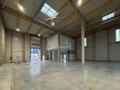 Annonce Location Commerce Moissy-cramayel