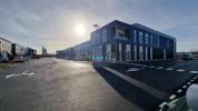 Louer Commerce Moissy-cramayel 106990 euros