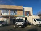 Location Commerce Bussy-saint-georges 77