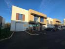 Annonce Location Commerce Bussy-saint-georges