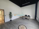 Louer Commerce Pavillons-sous-bois 83700 euros