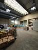 Louer Commerce 180 m2 Brie-comte-robert
