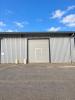 Location Commerce Cestas  33610