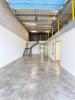 Annonce Location Commerce Cestas