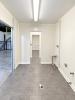 Louer Commerce Cestas 18000 euros