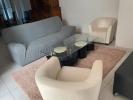 Location Appartement Sainte-foy-la-grande 33