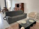 Annonce Location 3 pi�ces Appartement Sainte-foy-la-grande
