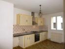 Louer Appartement 83 m2 Sainte-foy-la-grande