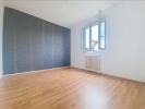 Annonce Location 5 pi�ces Appartement Bordeaux