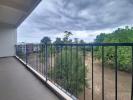 Louer Appartement 93 m2 Bordeaux