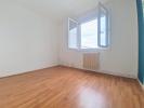 Louer Appartement Bordeaux Gironde