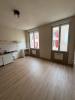 Location Appartement Sainte-foy-la-grande 33