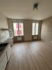 Annonce Location 2 pi�ces Appartement Sainte-foy-la-grande