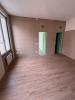 Louer Appartement 45 m2 Sainte-foy-la-grande