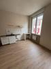 Louer Appartement Sainte-foy-la-grande Gironde
