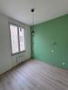 Louer Appartement Sainte-foy-la-grande 400 euros