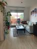 Annonce Location 3 pi�ces Appartement Bordeaux