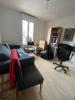 Louer Appartement Bordeaux Gironde