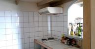 Annonce Location 3 pi�ces Appartement Bordeaux