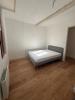Annonce Location 4 pi�ces Appartement Libourne