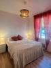 Annonce Location 3 pi�ces Appartement Saint-seurin-sur-l'isle