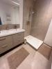 Louer Appartement 65 m2 Saint-seurin-sur-l'isle