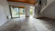 Annonce Location 3 pièces Maison Gradignan