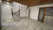 Louer Maison Gradignan 1020 euros