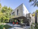 Annonce Vente 5 pi�ces Maison Nantes