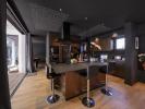 House SUCE-SUR-ERDRE 