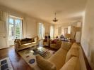 Acheter Appartement Nantes 895000 euros