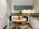 Apartment NANTES 