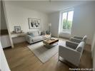 Apartment NANTES 