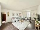For rent Apartment Nantes  44000 68 m2 3 rooms