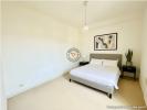 Apartment NANTES 