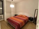 Annonce Location Appartement Paris-19eme-arrondissement