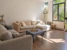 Louer Appartement 27 m2 Paris-19eme-arrondissement
