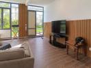 Louer Appartement Paris-19eme-arrondissement 890 euros