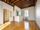 Annonce Vente 3 pi�ces Appartement Orleans
