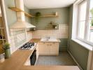 Acheter Appartement Orleans Loiret