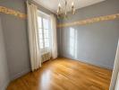 Acheter Appartement Orleans 245000 euros