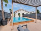 Vente Maison Lemud 57